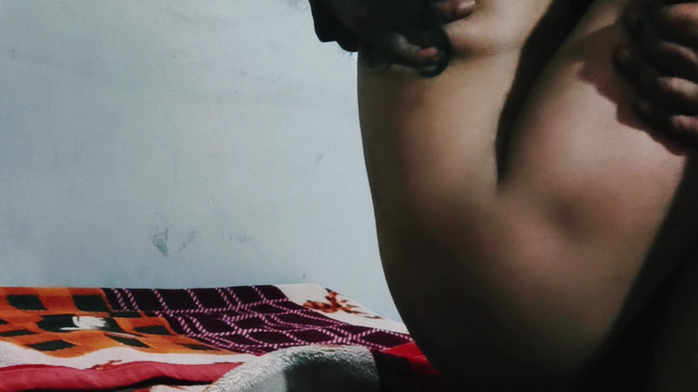 Saraswati: रोमांटिक हिंदी ऑडियो सौतेली बेटी चूस रही है