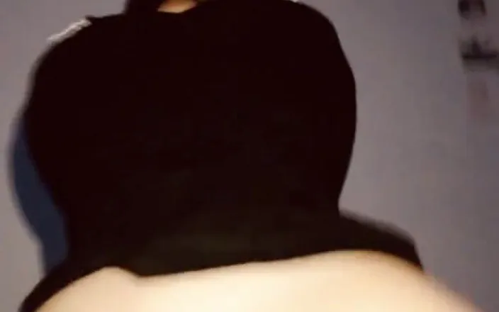 Good_view: Toto video bylo odesláno mnou