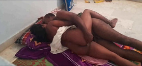 Desi palace: Nejlepší svatební domácí sex