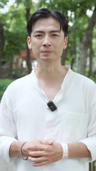 Bl-001-1-teman lelaki untuk Hari / Tarikh dengan Jia You