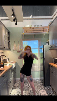Chat if You Need Me to