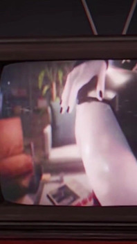 Zzz Zenless Zone Zero Burnice White Sex Tape Gets Her Pussy Pounded by Wise 3D Animation