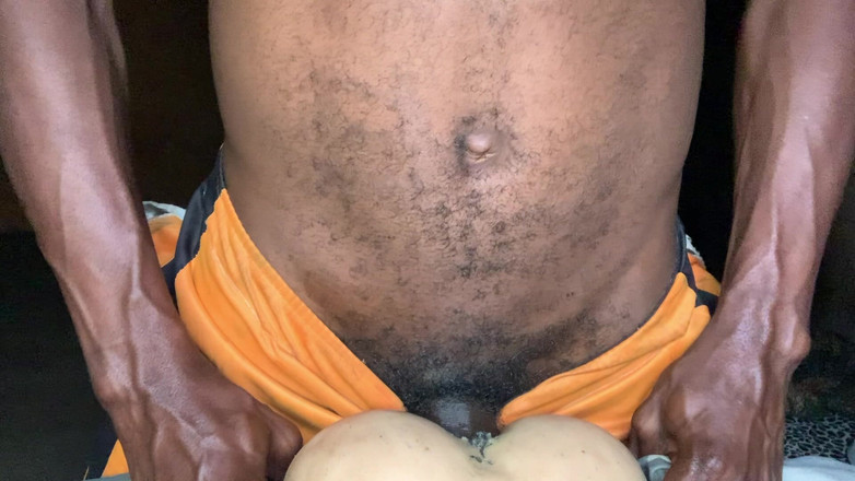 Bangcum8: तंग सेक्स गांड की चुदाई इसलिए झुंड मीठा