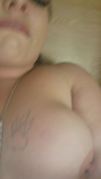 Slut Wife Snaps