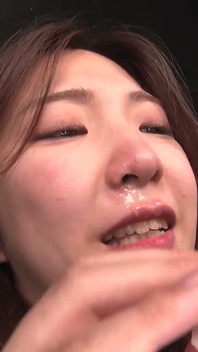 Chceš japonský hlen? - Akira Mimori - Nosní háčky