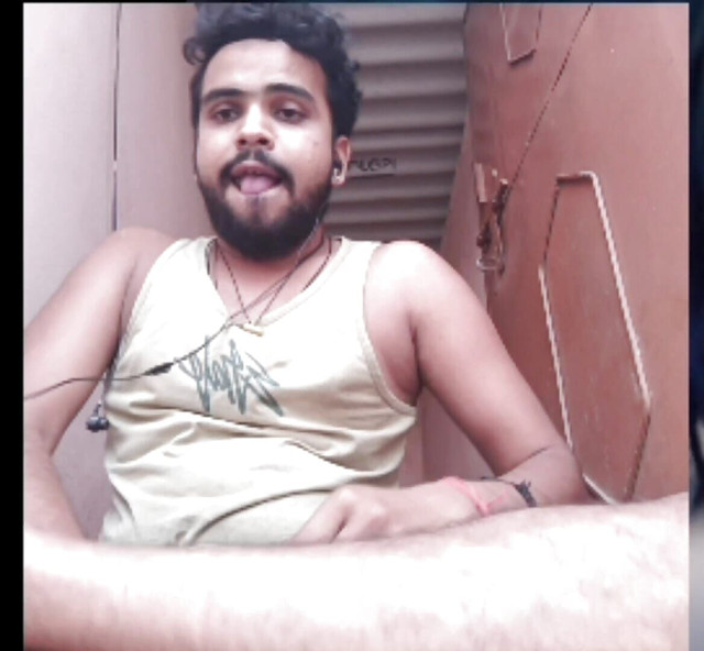 Ismaatdeva a Playboy has playing (Ismaat deva)