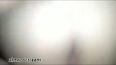 Zzar: सभी एमएमएस नेपाली स्पष्ट नेपाली ध्वनि में Leked kanda