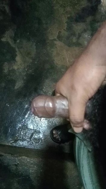 John Denver: बाल्की खिलौनों के बारे में महसूस करना और अच्छा महसूस करना