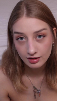 Domowy seks analny z cutie Sashą