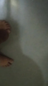 Desi Solo Masturbation