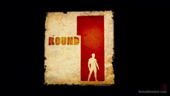 Naked Kombat: Beas &Hammer Vs Machine & Destroyer - Live Tag Team Match