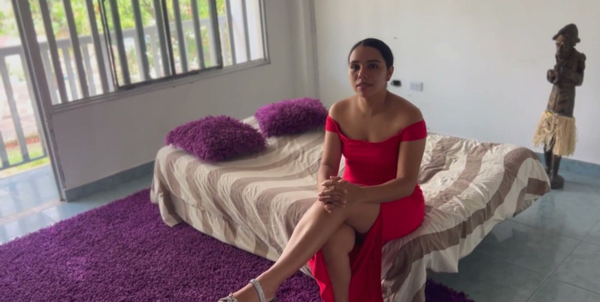 MadJouleXxx: Yeni Dinlenme Alanının Farkındalığını Artırmak
