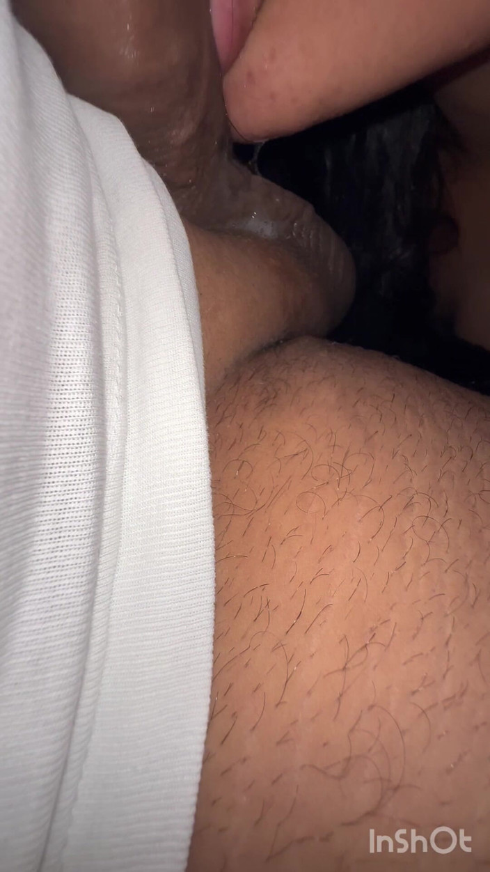 anurag11111: Бондаж Дези GF