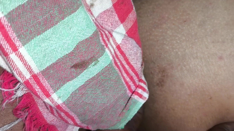 SAFI TV: Moje nevlastní teta vařila, tak jsem ji objal a začal...