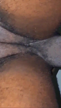 Perfect Lips-mouth Gets to Sloppy for a Dick to Handle!!!