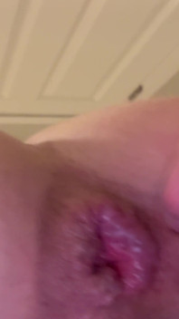 Just Ass
