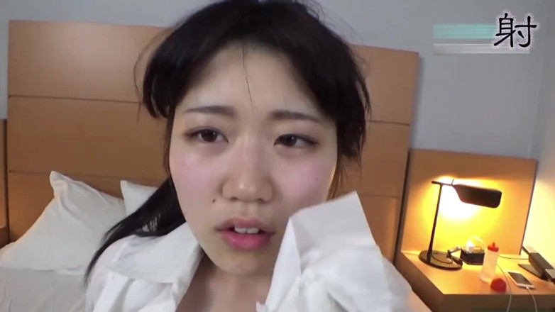 Studio JAV Launcher: Шлюховатые азиатки 0356