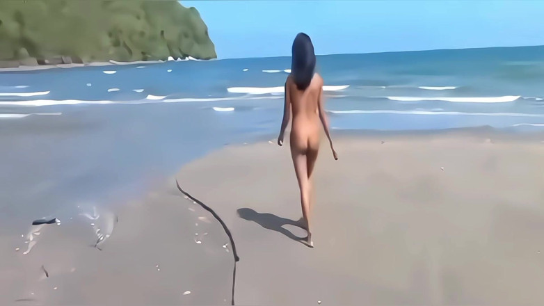 Pinoy_Nudist: 우리의 나체주의자 생활.. 필리핀 해변에서 따먹기.. 나기요트 카미 Sa 탭 다가트 앙 사라프!!