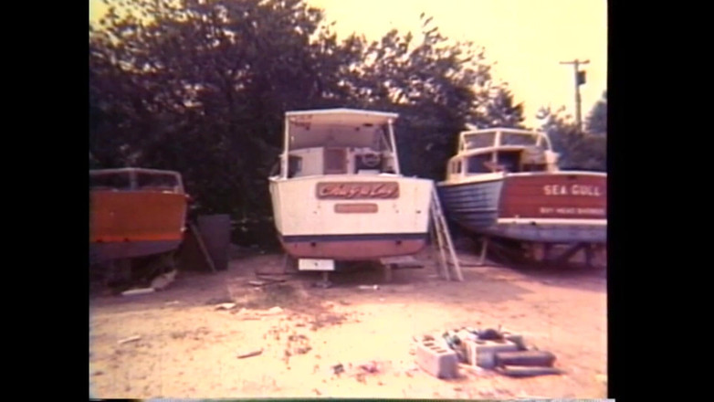 Vintage Megastore Full hd: Iubitorii Arcadia Lake și Eric Edwards