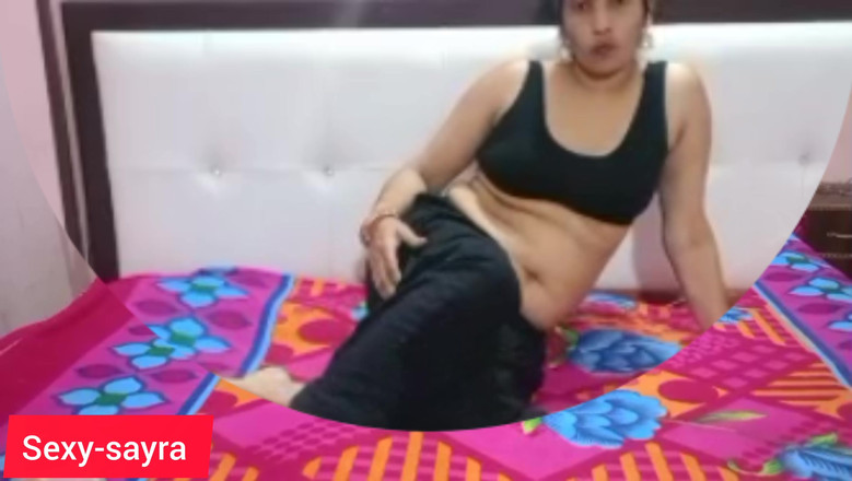 Sexy-sayra: Sayra занимается взрывным сексом, новый стиль показывает киску и задницу