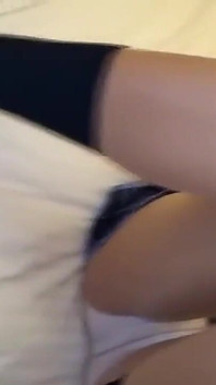 Asyalı melek 14359