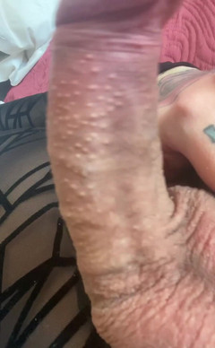 EmmaInkTrans: Velmi blízko k tobě