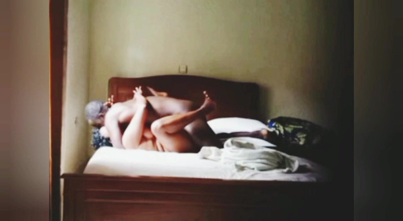 Me and my new slut: Наконец-то полное видео этой реальной жизни сахарной мамы теперь, они попадают в отеле его мальчик-игрушка трахается лучше