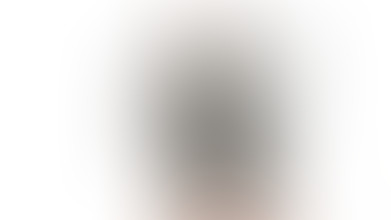 Locked due to age restriction