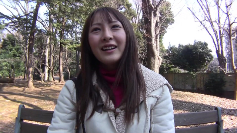 Japan Lust: ayaaka ke saath kaamuk sharad ki dopahar