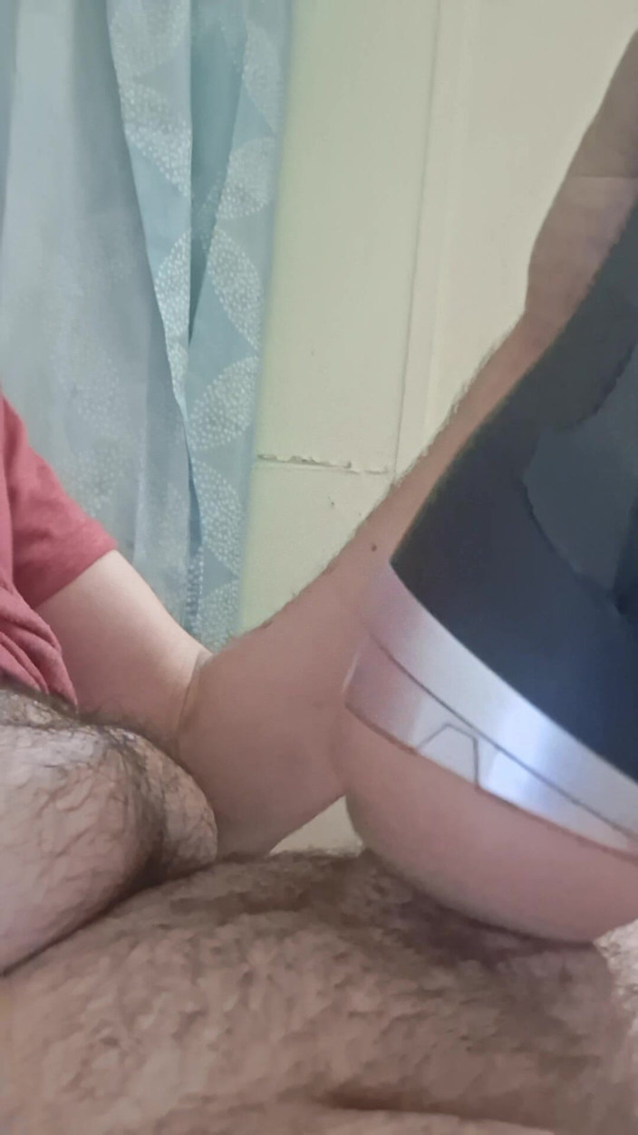 Tommyboyy: Jouet n