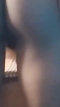 Desi fidanzata cazzo duro