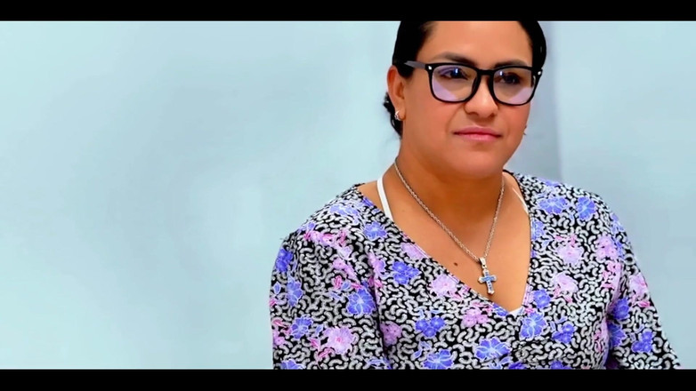 Lisa X Lopez: जब मैं उस महिला से मिला जो मेरी सौतेली मम्मी बन जाएगी