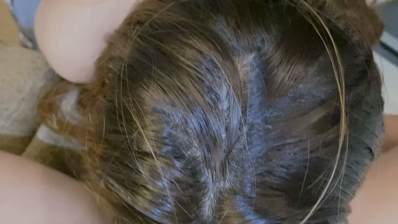 Jamsen: Desperate Boking - linda e sexy modelo indonésia