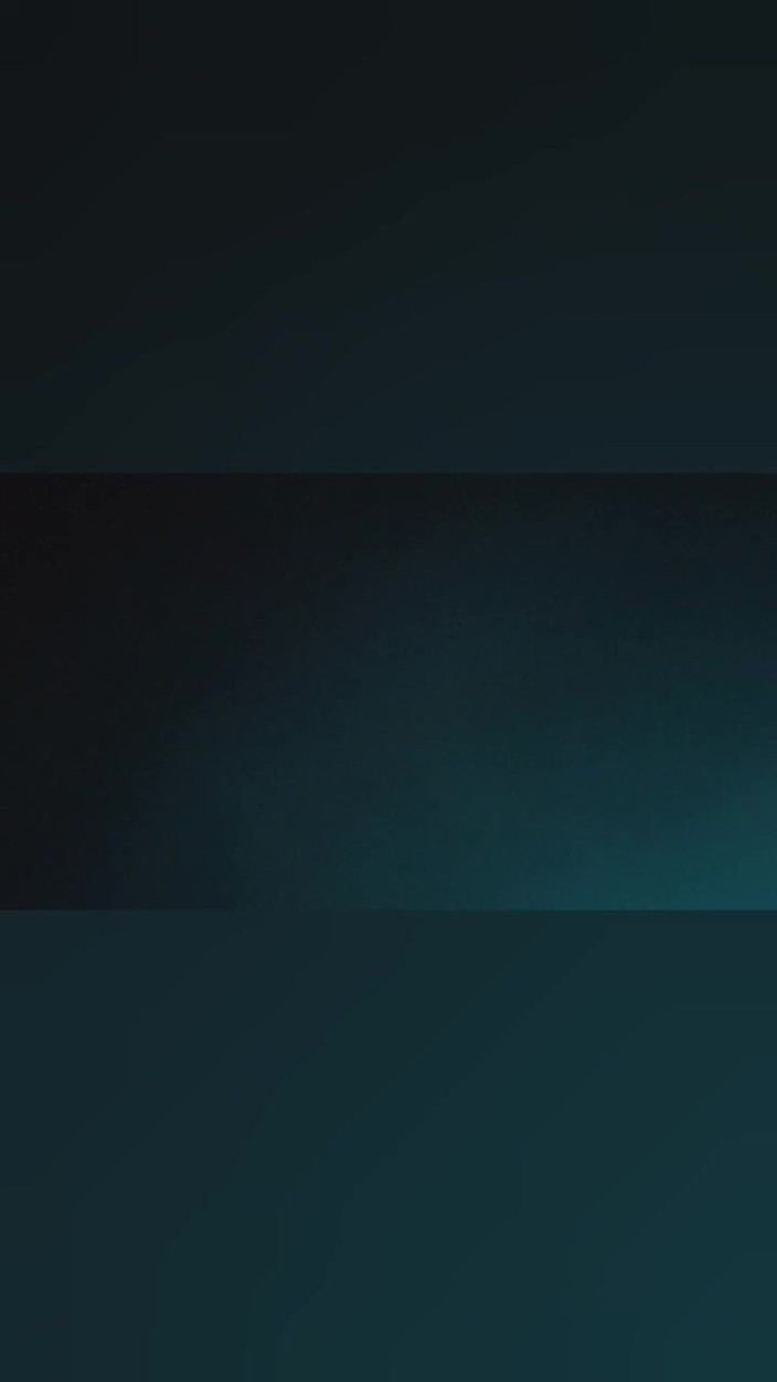 Mr jashua: Orgasme dan Merintih Keseronokan Berakhir Bersama