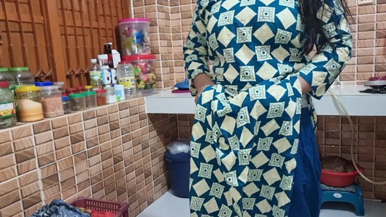 bdboygirl69: Video di primo piano anale di voce bangla. Nuovo video...
