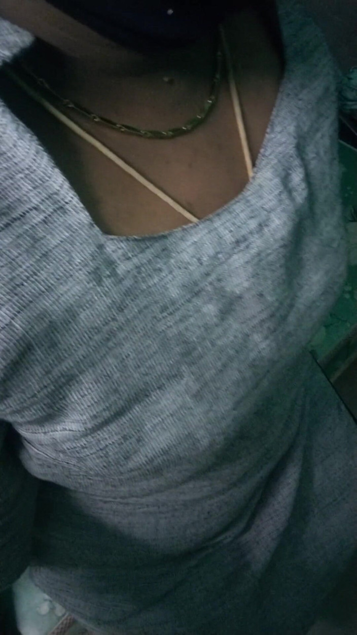 Benita sweety: Video seks tante seksi yang baru bergabung dengan kami