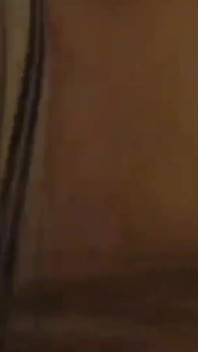 Mahasiswa ngentot! Kami sedang melakukan beberapa pekerjaan perguruan tinggi dan kami tidak bisa berhenti mendesak untuk berhubungan seks! Homemade Porn Video!