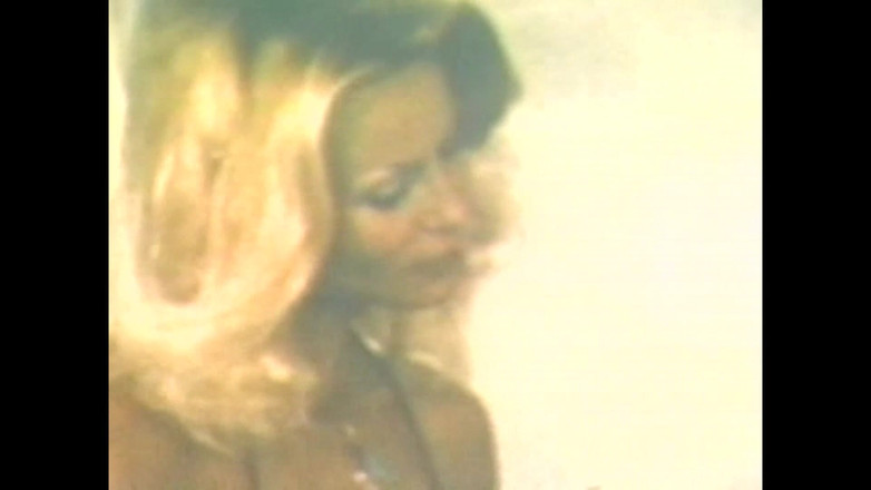 Vintage megastore: Ayah Buatku Lezat