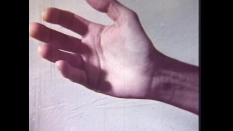 Vintage Megastore Full hd: Gợi cảm chết tiếm đĩ