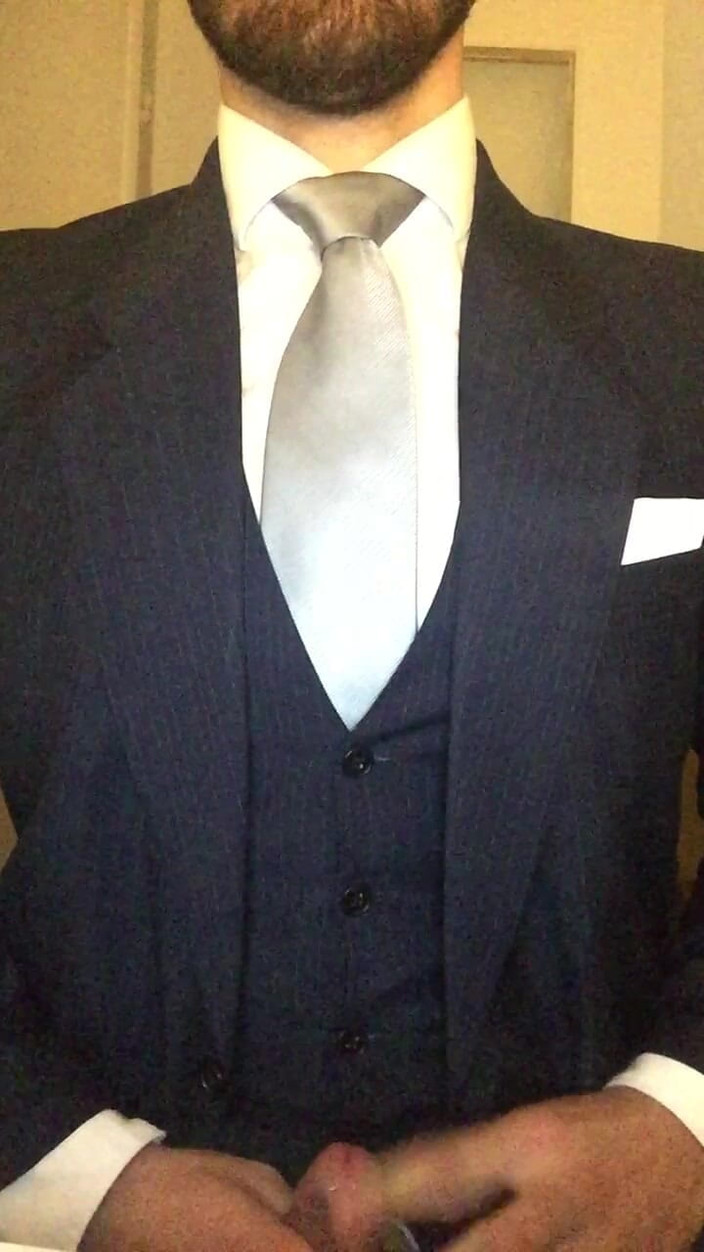 Master Shiny Shoes: Генеральный директор затачивает