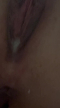 I Was a Little Dirty Stepdaddy