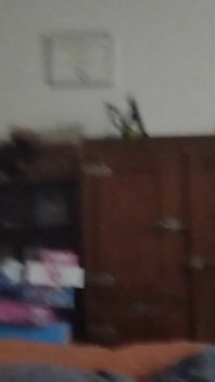 2-17-2026 Cum Shot Onto My Stomach