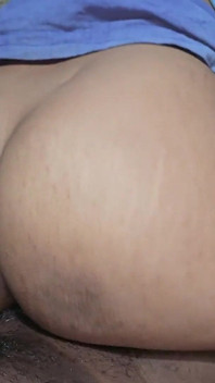Dejé a mi cuñada sentada en mi tierra
