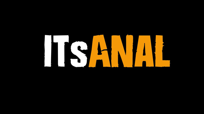 Filthy Kings: Sofi Adams गांड में अंटे गहरी गांड चुदाई