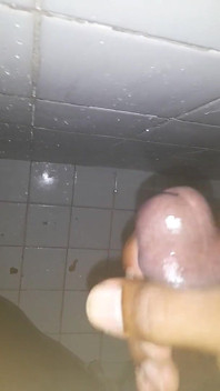 Ngocok s9 e10