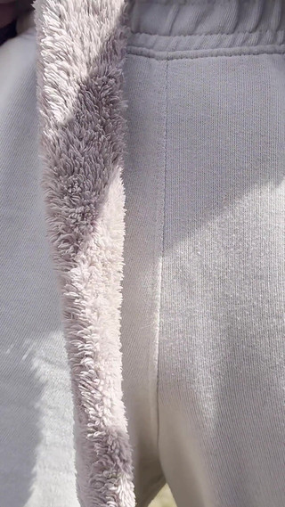 Thumbnail of Compilation of Public Pissing in Nature While Traveling! POV!