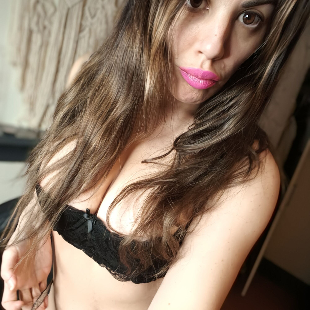 Faphouse