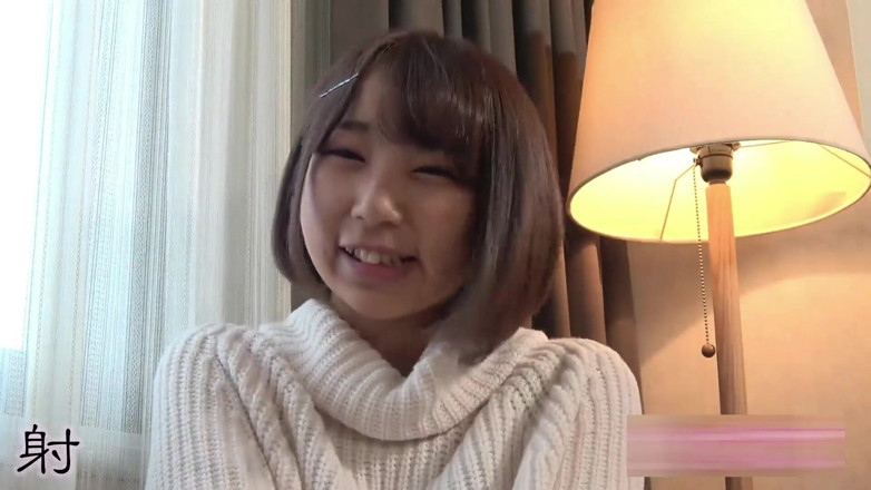 Studio JAV Launcher: Slutty Asians 0183