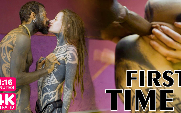 Z-Filmz: Ceci Milkymouzz gırtlağına kadar alıyor ve papi'nin uzun yarağını pirsingli...