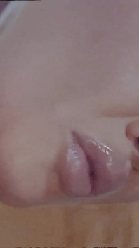 Elena - การทรยศครั้งแรก